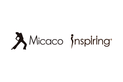 Micaco inspiring