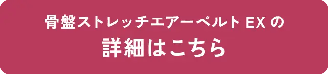 骨盤ストレッチエアーベルトの詳細はこちら