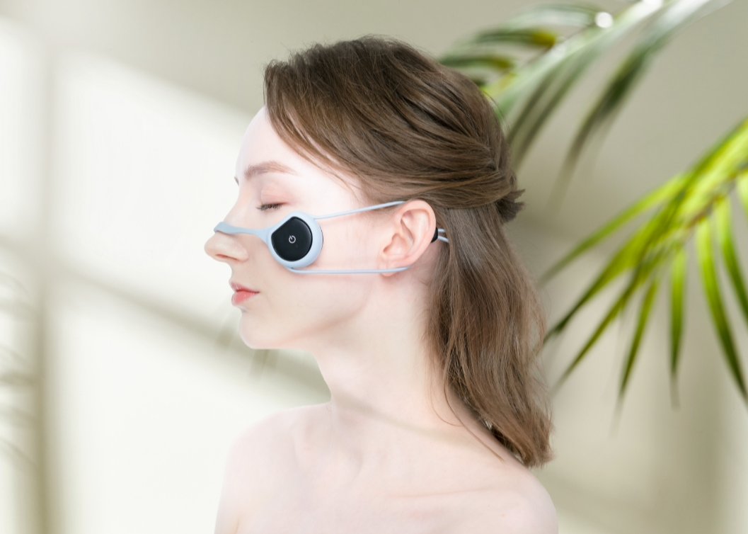 コーポレートサイトリニューアルのお知らせ